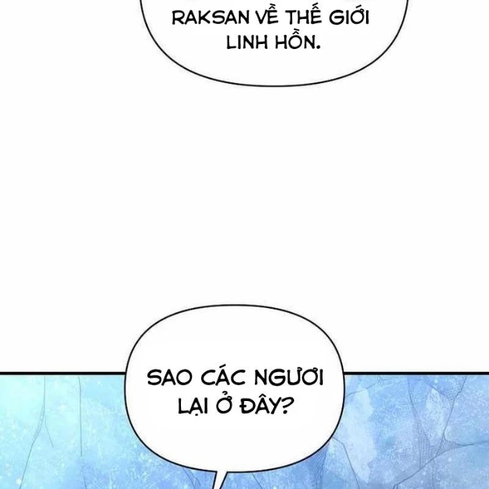 Tôi Trở Thành Người Kế Vị Chiến Thần Chapter 25 - 35