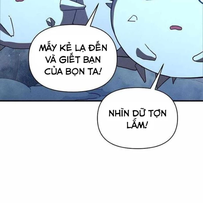 Tôi Trở Thành Người Kế Vị Chiến Thần Chapter 25 - 38