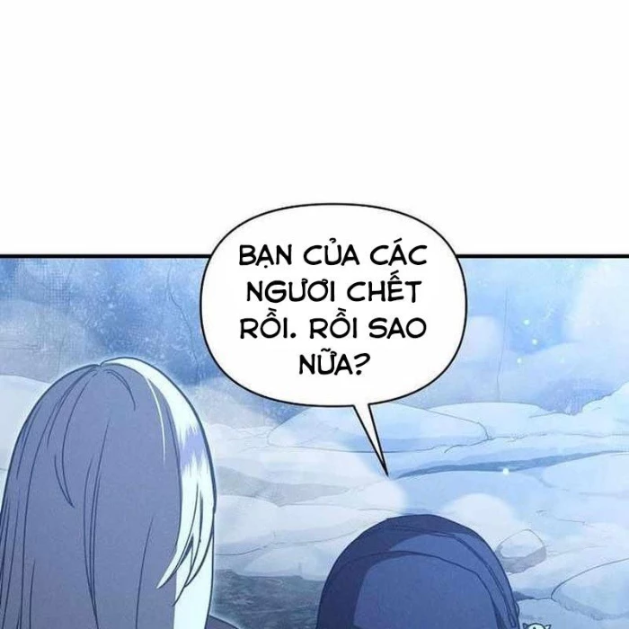 Tôi Trở Thành Người Kế Vị Chiến Thần Chapter 25 - 39