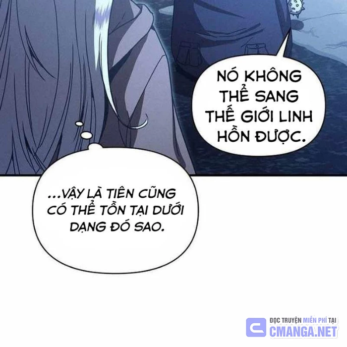 Tôi Trở Thành Người Kế Vị Chiến Thần Chapter 25 - 40
