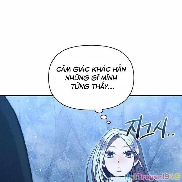 Tôi Trở Thành Người Kế Vị Chiến Thần Chapter 25 - 41