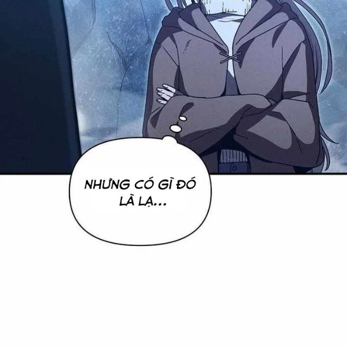 Tôi Trở Thành Người Kế Vị Chiến Thần Chapter 25 - 42