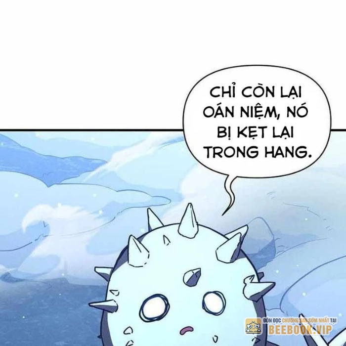 Tôi Trở Thành Người Kế Vị Chiến Thần Chapter 25 - 43