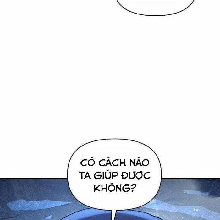 Tôi Trở Thành Người Kế Vị Chiến Thần Chapter 25 - 45