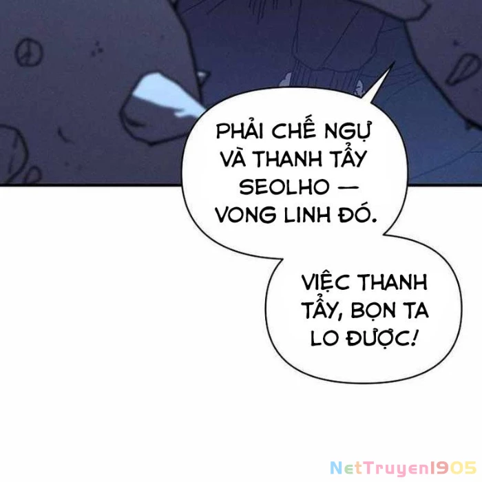Tôi Trở Thành Người Kế Vị Chiến Thần Chapter 25 - 47