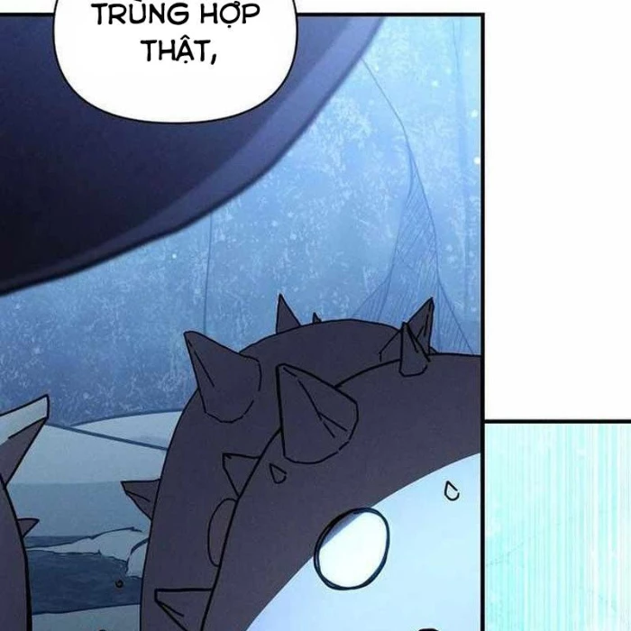 Tôi Trở Thành Người Kế Vị Chiến Thần Chapter 25 - 50