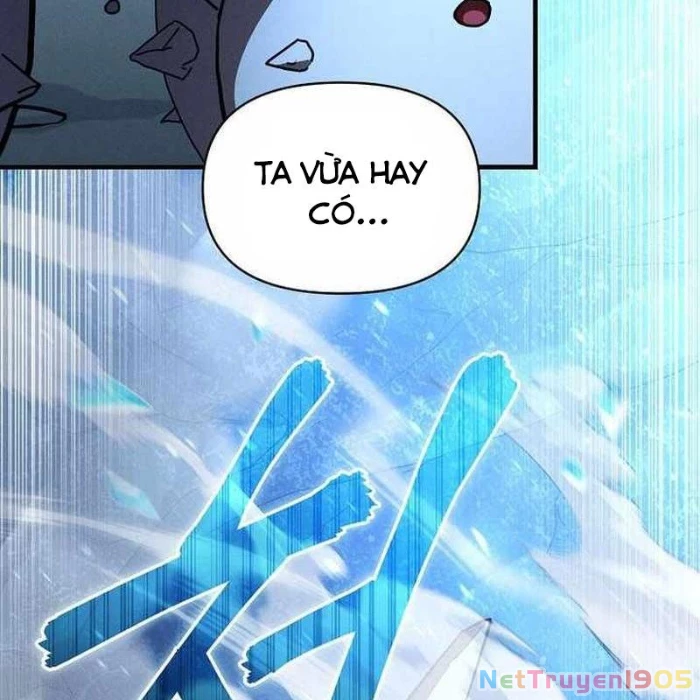 Tôi Trở Thành Người Kế Vị Chiến Thần Chapter 25 - 51