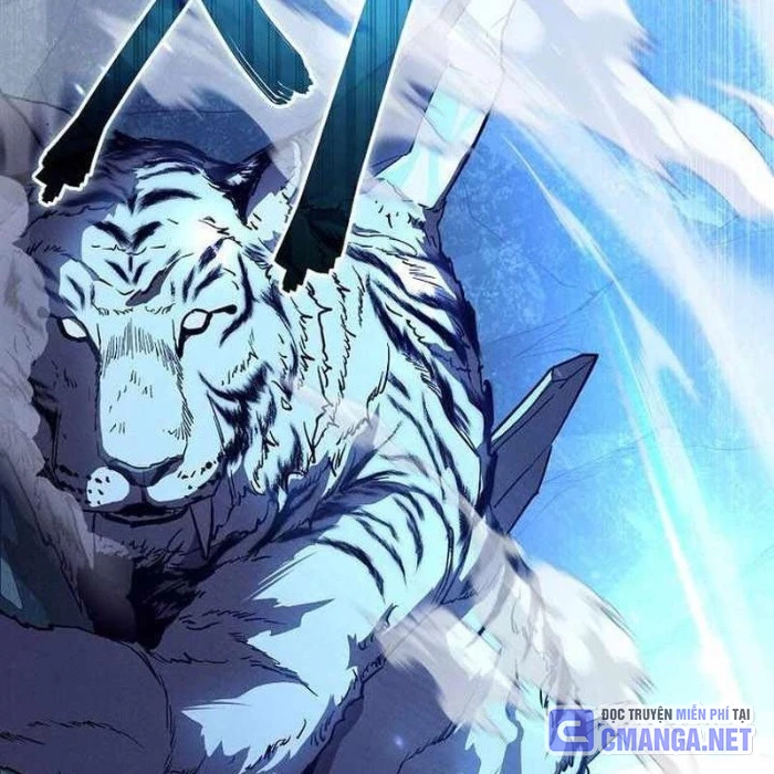 Tôi Trở Thành Người Kế Vị Chiến Thần Chapter 25 - 52
