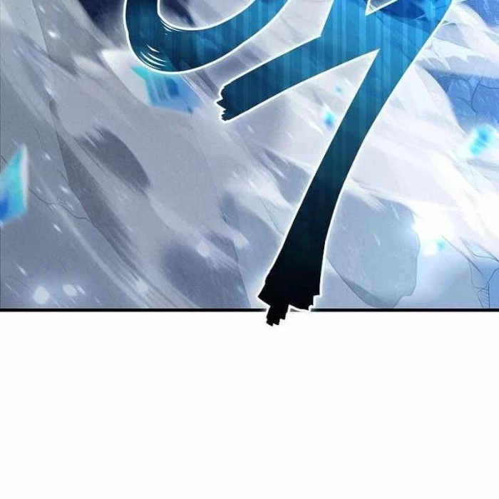 Tôi Trở Thành Người Kế Vị Chiến Thần Chapter 25 - 54