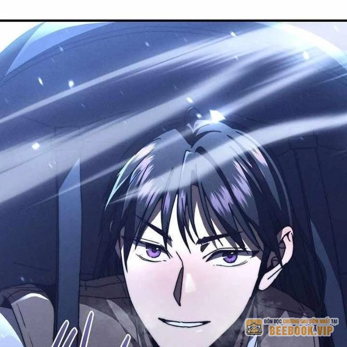 Tôi Trở Thành Người Kế Vị Chiến Thần Chapter 25 - 55