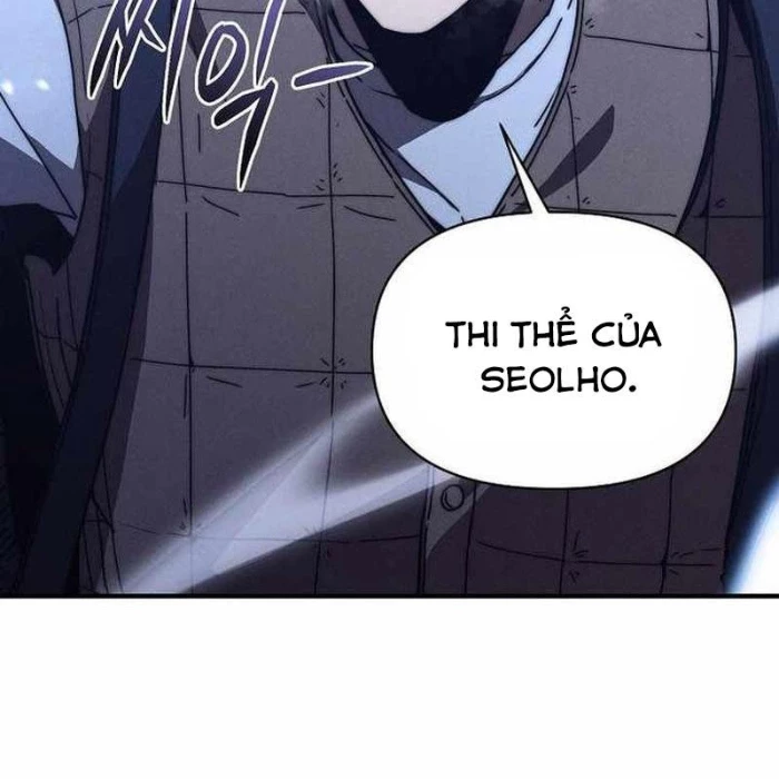 Tôi Trở Thành Người Kế Vị Chiến Thần Chapter 25 - 56