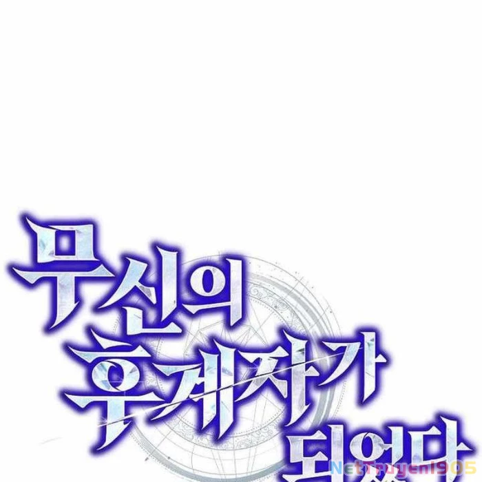 Tôi Trở Thành Người Kế Vị Chiến Thần Chapter 25 - 57