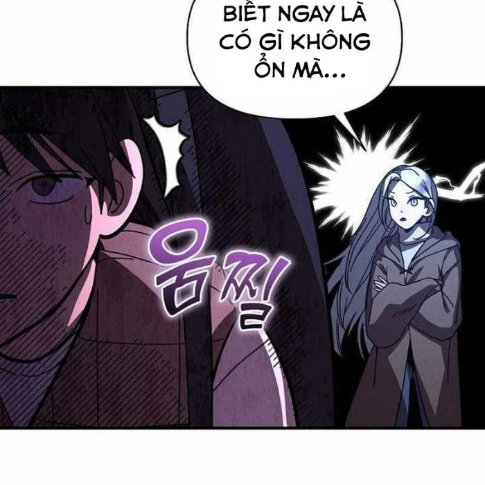 Tôi Trở Thành Người Kế Vị Chiến Thần Chapter 25 - 59