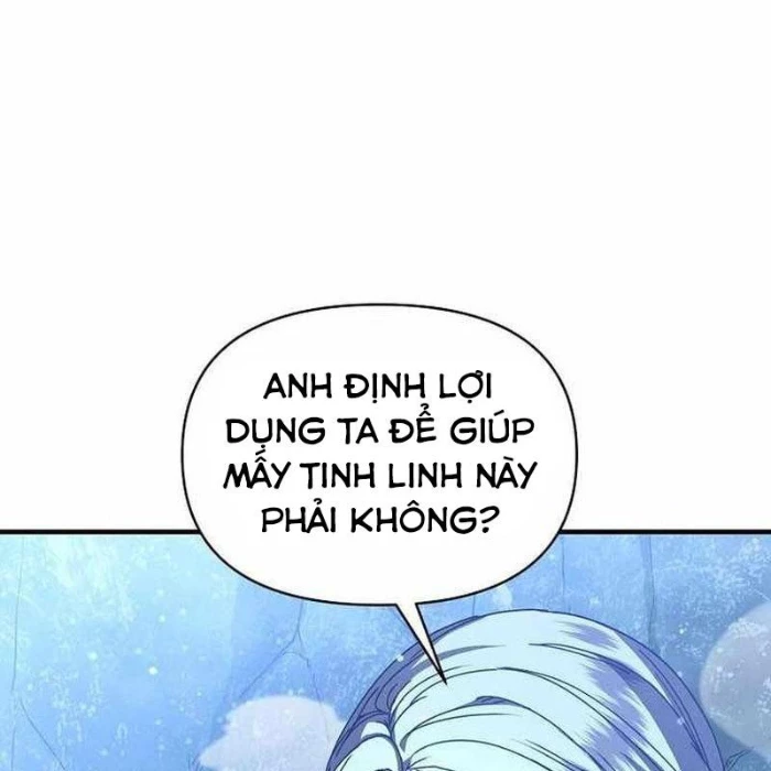 Tôi Trở Thành Người Kế Vị Chiến Thần Chapter 25 - 60