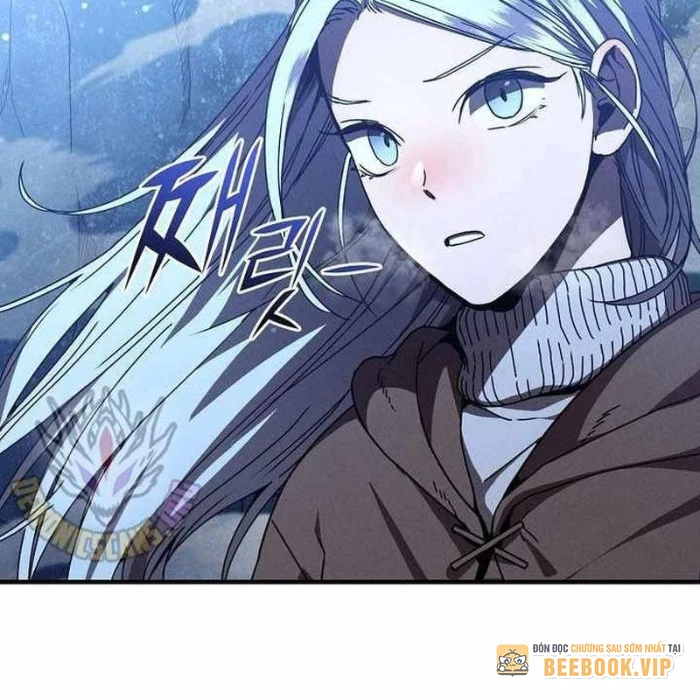 Tôi Trở Thành Người Kế Vị Chiến Thần Chapter 25 - 61