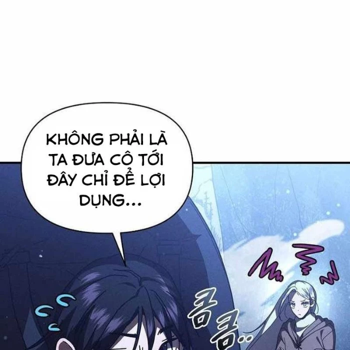 Tôi Trở Thành Người Kế Vị Chiến Thần Chapter 25 - 62