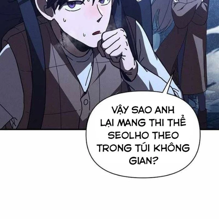 Tôi Trở Thành Người Kế Vị Chiến Thần Chapter 25 - 63