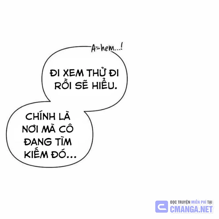 Tôi Trở Thành Người Kế Vị Chiến Thần Chapter 25 - 64