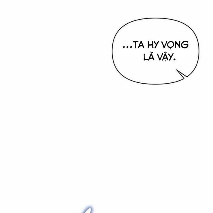 Tôi Trở Thành Người Kế Vị Chiến Thần Chapter 25 - 65