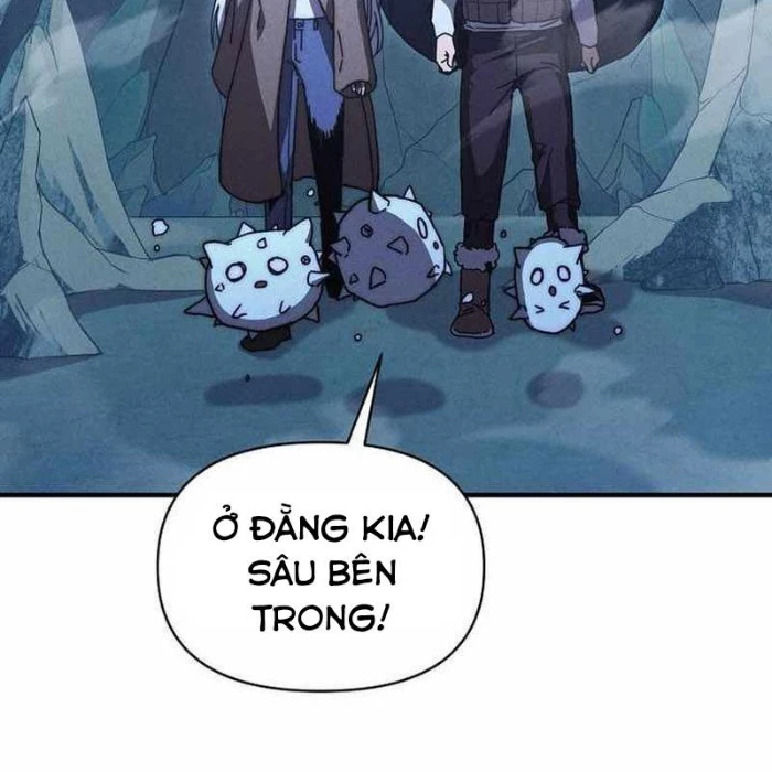 Tôi Trở Thành Người Kế Vị Chiến Thần Chapter 25 - 69