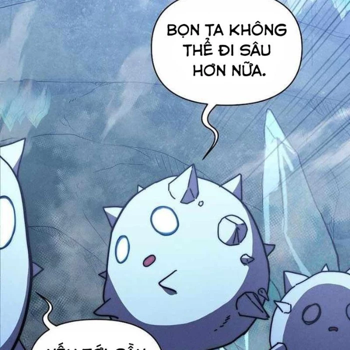Tôi Trở Thành Người Kế Vị Chiến Thần Chapter 25 - 72