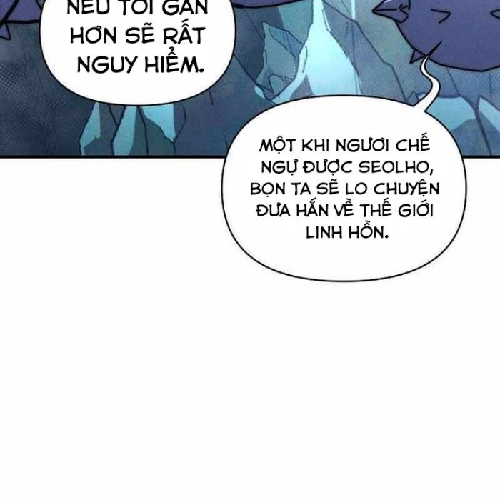 Tôi Trở Thành Người Kế Vị Chiến Thần Chapter 25 - 73