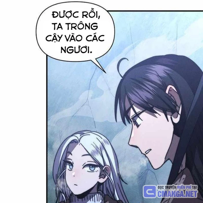 Tôi Trở Thành Người Kế Vị Chiến Thần Chapter 25 - 74