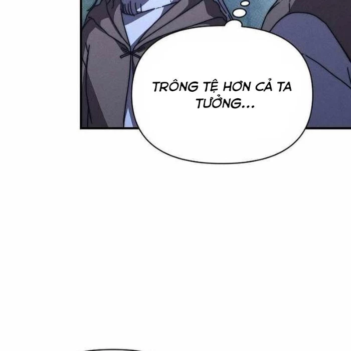 Tôi Trở Thành Người Kế Vị Chiến Thần Chapter 25 - 75