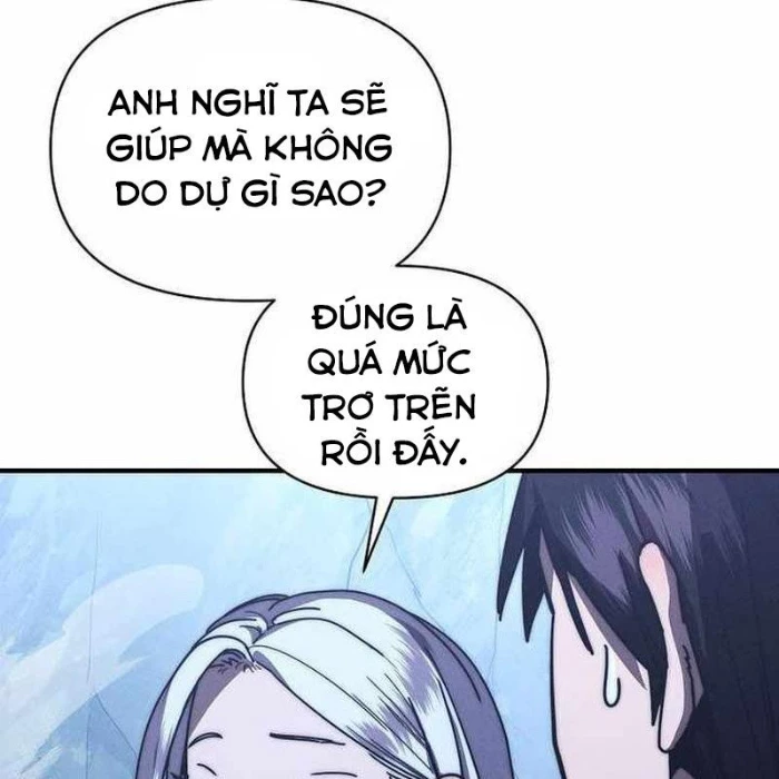 Tôi Trở Thành Người Kế Vị Chiến Thần Chapter 25 - 76