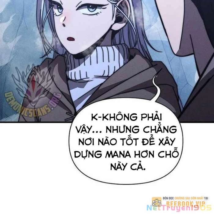 Tôi Trở Thành Người Kế Vị Chiến Thần Chapter 25 - 77