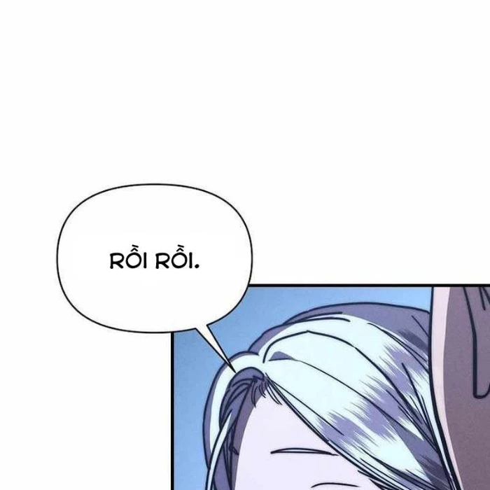 Tôi Trở Thành Người Kế Vị Chiến Thần Chapter 25 - 78