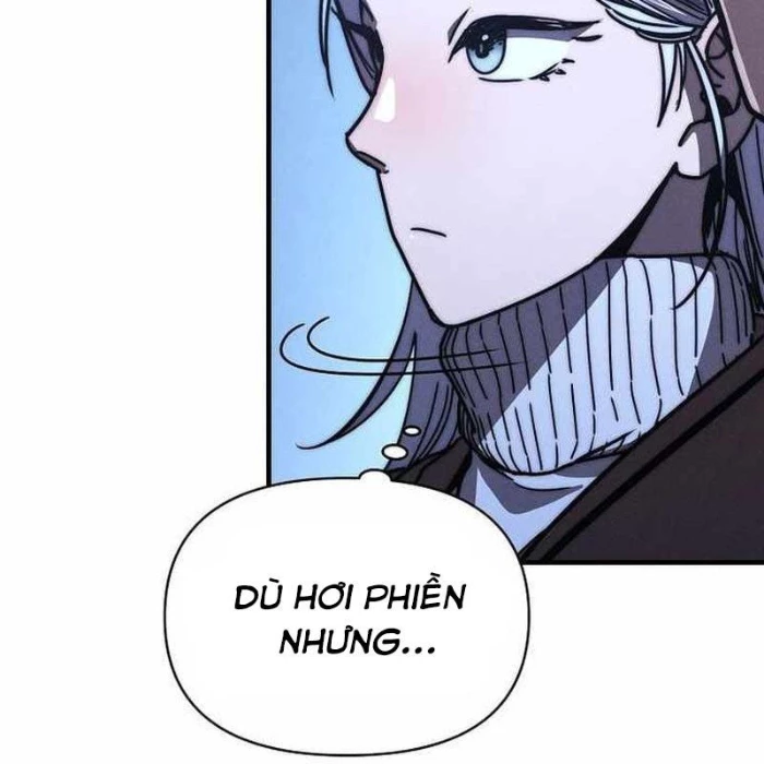 Tôi Trở Thành Người Kế Vị Chiến Thần Chapter 25 - 79