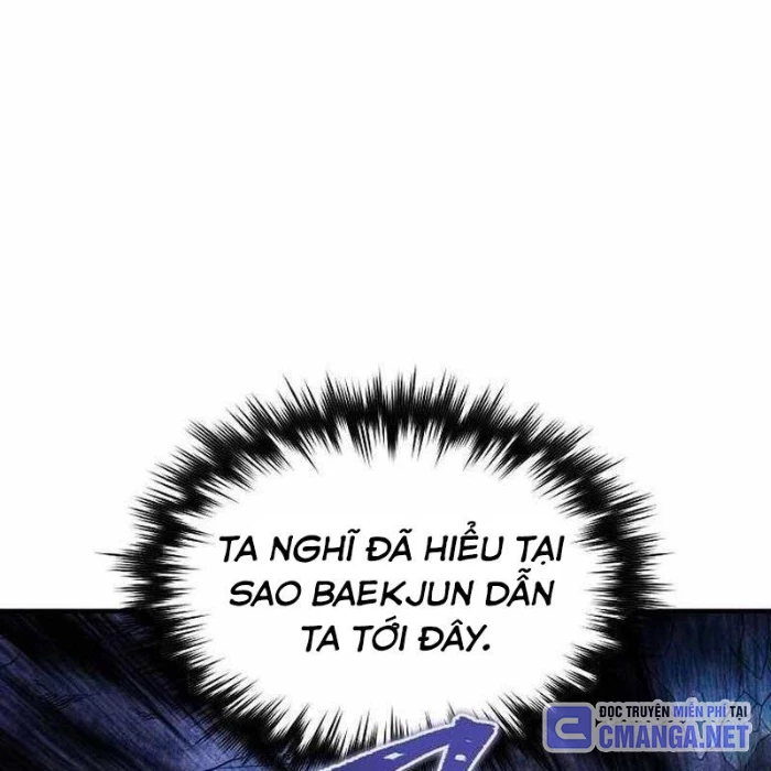 Tôi Trở Thành Người Kế Vị Chiến Thần Chapter 25 - 80