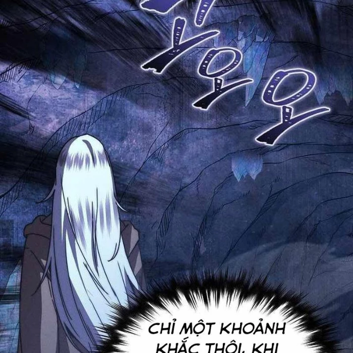 Tôi Trở Thành Người Kế Vị Chiến Thần Chapter 25 - 81