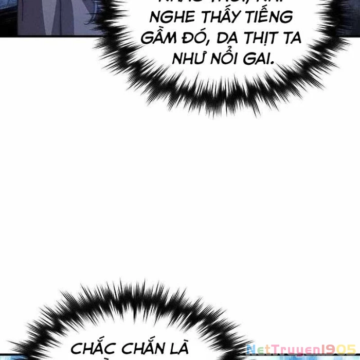 Tôi Trở Thành Người Kế Vị Chiến Thần Chapter 25 - 82