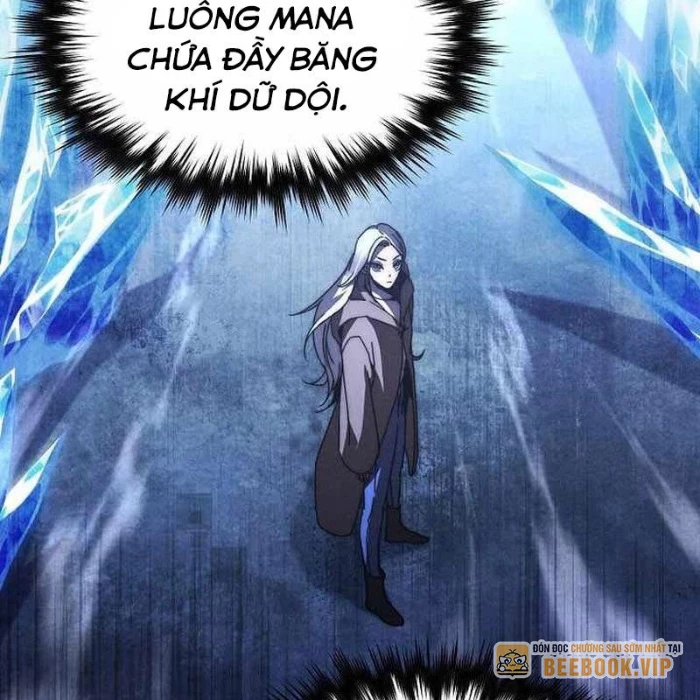 Tôi Trở Thành Người Kế Vị Chiến Thần Chapter 25 - 83