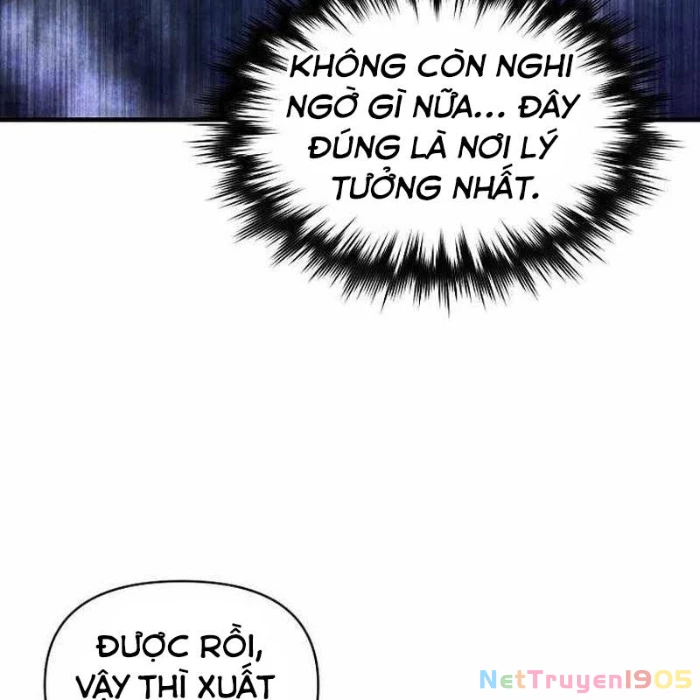 Tôi Trở Thành Người Kế Vị Chiến Thần Chapter 25 - 84