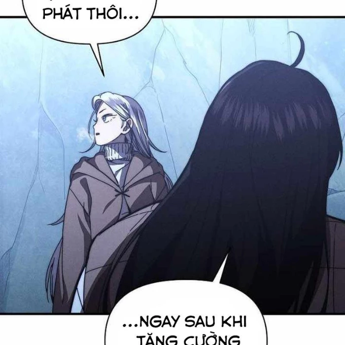 Tôi Trở Thành Người Kế Vị Chiến Thần Chapter 25 - 85