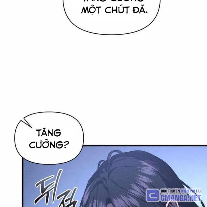 Tôi Trở Thành Người Kế Vị Chiến Thần Chapter 25 - 86