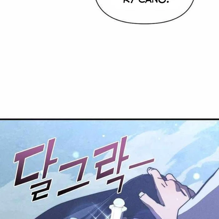 Tôi Trở Thành Người Kế Vị Chiến Thần Chapter 25 - 88