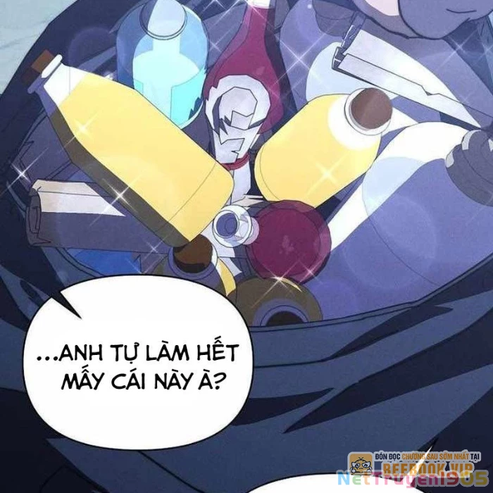 Tôi Trở Thành Người Kế Vị Chiến Thần Chapter 25 - 89