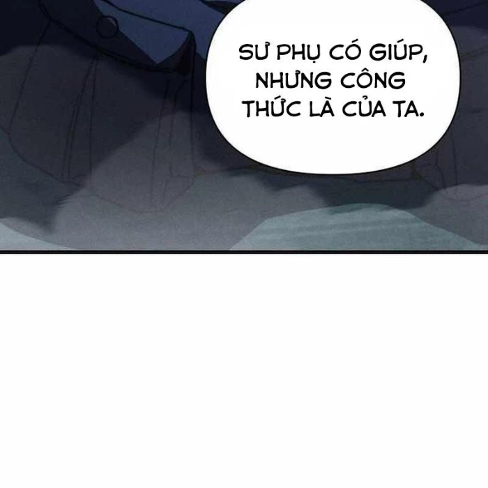 Tôi Trở Thành Người Kế Vị Chiến Thần Chapter 25 - 90