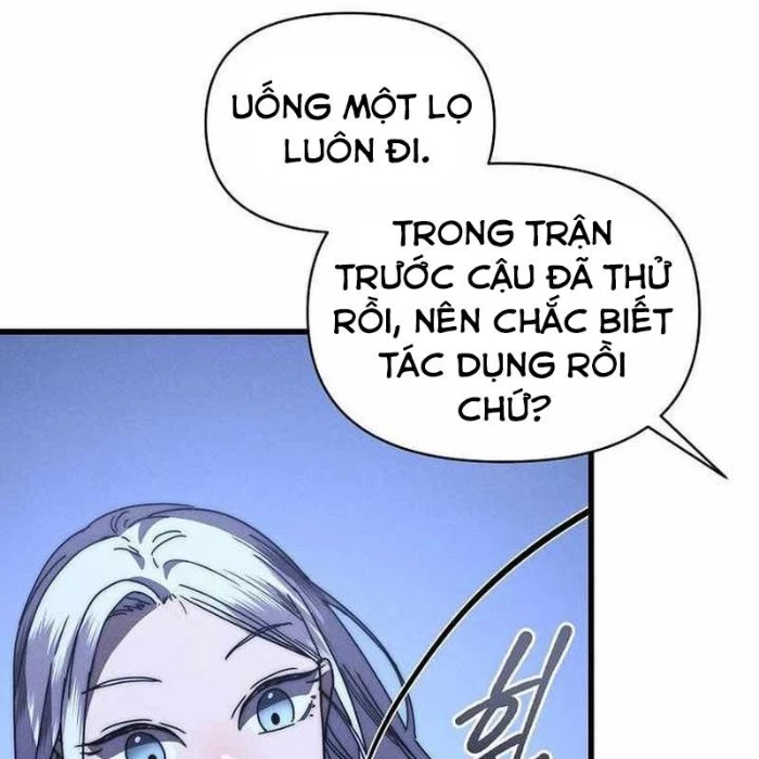 Tôi Trở Thành Người Kế Vị Chiến Thần Chapter 25 - 91