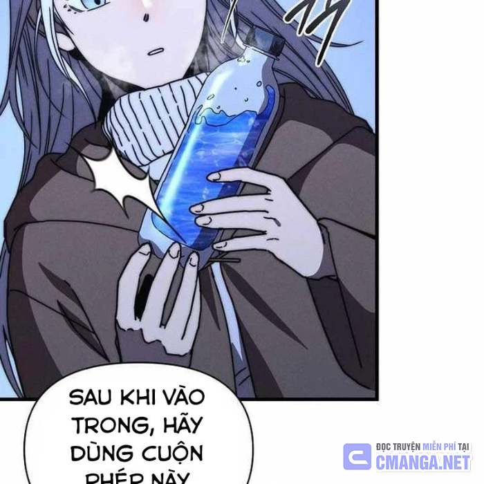 Tôi Trở Thành Người Kế Vị Chiến Thần Chapter 25 - 92