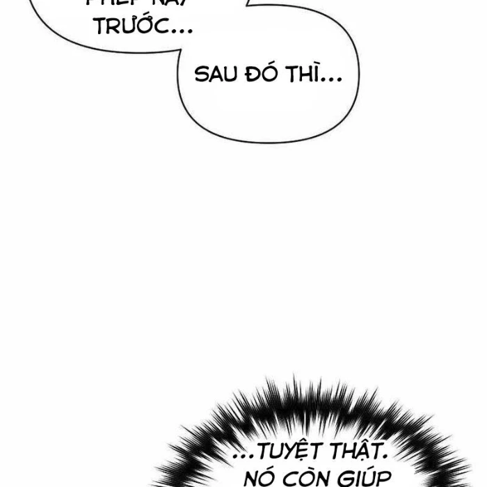 Tôi Trở Thành Người Kế Vị Chiến Thần Chapter 25 - 93