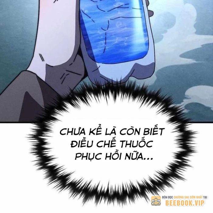Tôi Trở Thành Người Kế Vị Chiến Thần Chapter 25 - 95