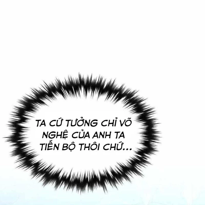 Tôi Trở Thành Người Kế Vị Chiến Thần Chapter 25 - 96