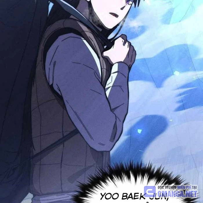 Tôi Trở Thành Người Kế Vị Chiến Thần Chapter 25 - 98