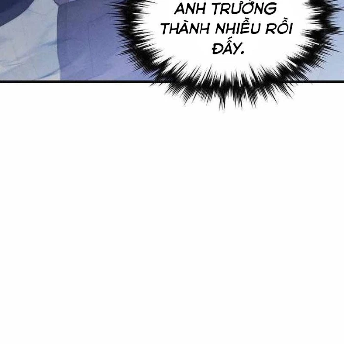 Tôi Trở Thành Người Kế Vị Chiến Thần Chapter 25 - 99