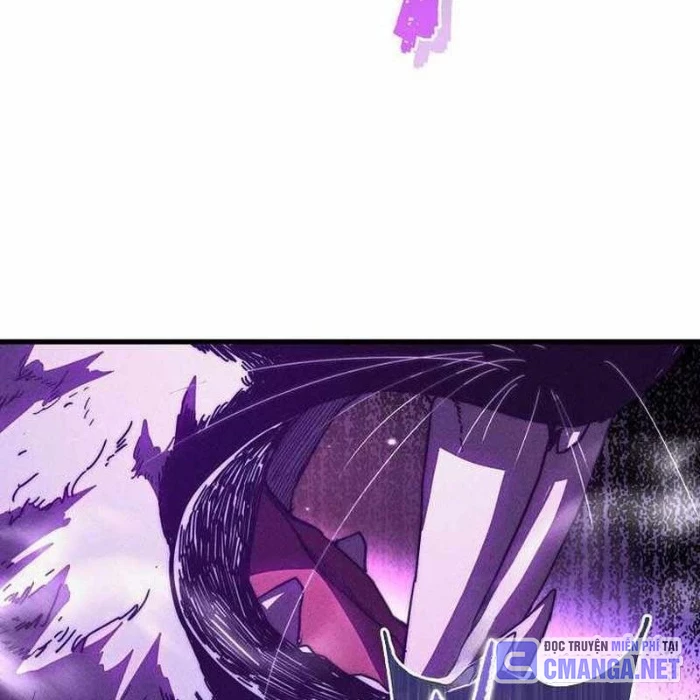 Tôi Trở Thành Người Kế Vị Chiến Thần Chapter 25 - 105
